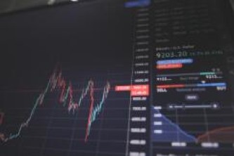 免费交易虚拟币价格平台是哪个？自由交易虚拟币价格平台排名第一
