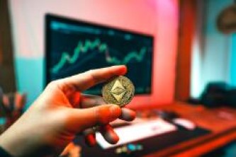 tron币多少钱一个?tron币价格行情介绍