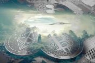 IOT币今日最新价格行情