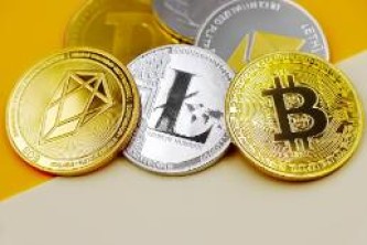 波币今日行情走势_波币实时价格走势_波币最新价格