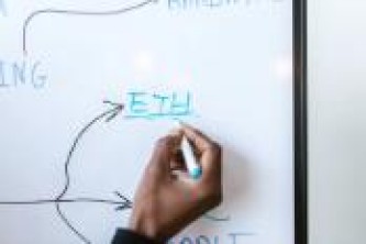 ouyi交易所注册教程 ouyi手机应用下载