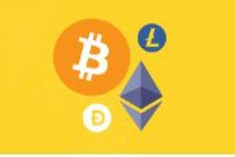 十大虚拟货币交易平台 btc全球十大交易所