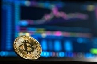 币圈大佬用什么炒币app 十大炒币app下载最新合集