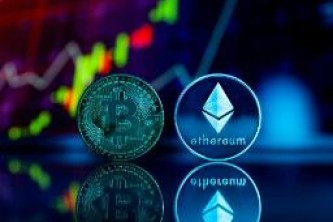 MFCC币／火星农夫是什么？MFCC项目运用场景解析