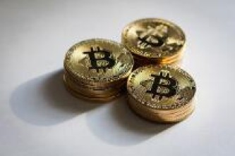 fil价格实时 fil最新价 fil价格行情