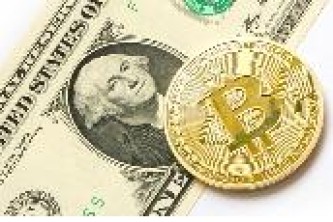 trc20钱包APP下载官方链接-usdttrc20钱包v6.8.25免费下载 trc20 usdt 钱包