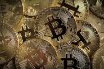 微信推广平台哪里找 如何找到靠谱的微信公众号大V做推广？