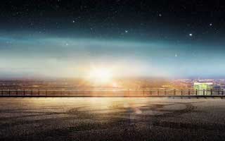 DCP数字货币卡 dcp数字货币app官方下载