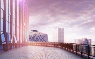 DCP数字货币卡 dcp数字货币app官方下载