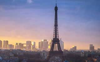 1澳币兑人民币汇率稳中有升