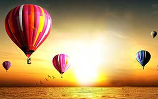 DCP数字货币卡 dcp数字货币app官方下载